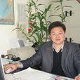 張翔(中國美術家協會會員) 張翔(中國美術家協會會員)