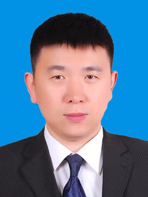 張武(遼寧省鐵嶺市清河區發展和改革局副局長) 張武(遼寧省鐵嶺市清河區發展和改革局副局長)