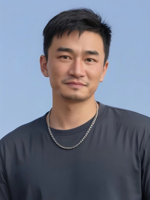 王宥皓