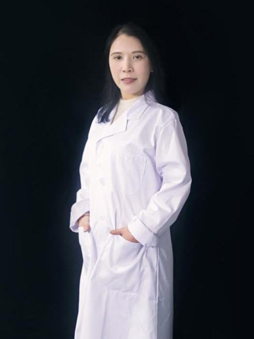 李明英(李世家品牌傳承人) 李明英(李世家品牌傳承人)