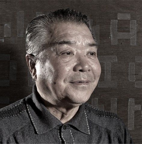 范士凱 范士凱
