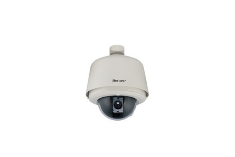 博尼BN-5606GM3 博尼BN-5606GM3