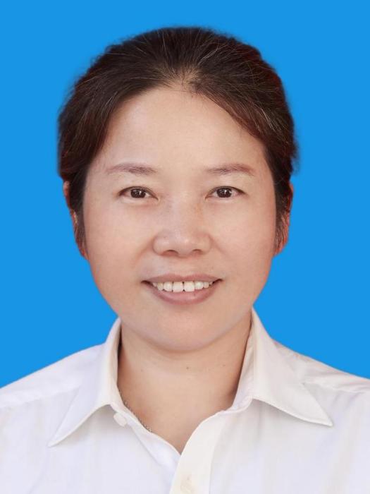 孫銘(湖南省張家界市武陵源區退役軍人事務局黨組成員、副局長) 孫銘(湖南省張家界市武陵源區退役軍人事務局黨組成員、副局長)