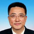 潘臨珠 潘臨珠