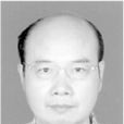 杜文和 杜文和
