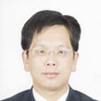 賈永強 賈永強