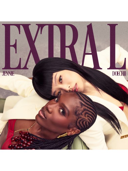 EXTRAL EXTRAL