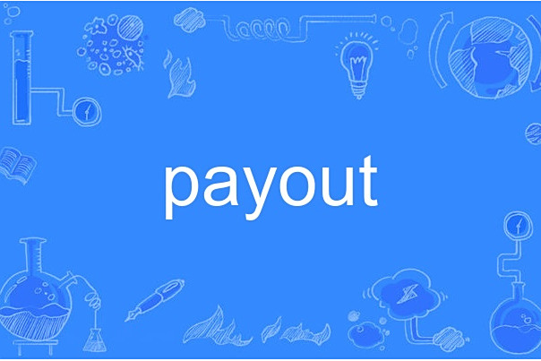 payout payout