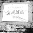 皇城(贛州皇城) 皇城(贛州皇城)