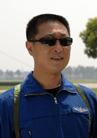 鷹隼大隊