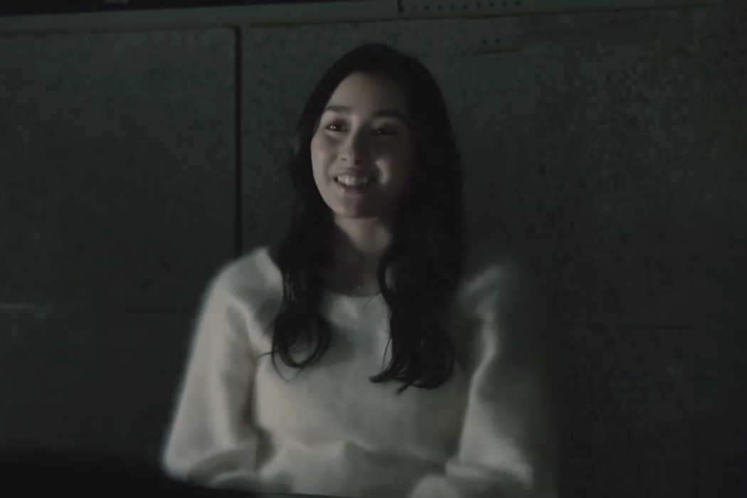 三枝優里