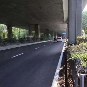 石祥東路 石祥東路