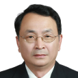 熊金文 熊金文