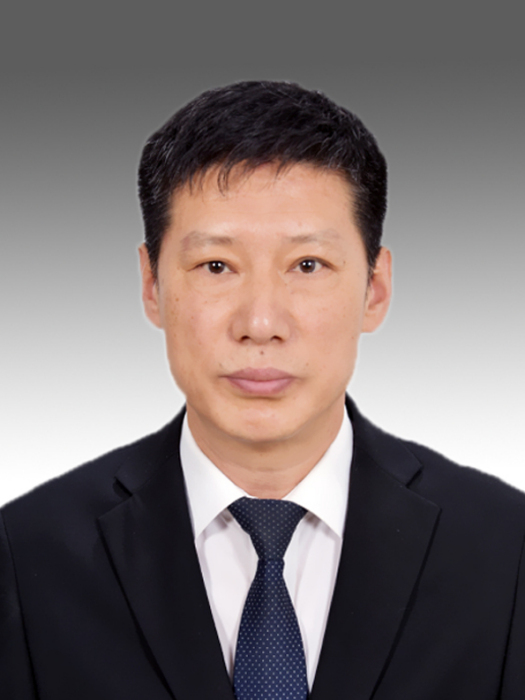 張洪凱(遼寧省營口市鮁魚圈區人力資源和社會保障局黨組成員、副局長) 張洪凱(遼寧省營口市鮁魚圈區人力資源和社會保障局黨組成員、副局長)