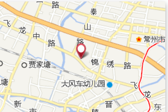 前林莊