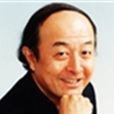 池邊晉一郎 池邊晉一郎