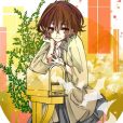 室內系的TrackMaker 室內系的TrackMaker