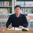 魏光峰(萊蕪職業技術學院教授委員會主任委員) 魏光峰(萊蕪職業技術學院教授委員會主任委員)