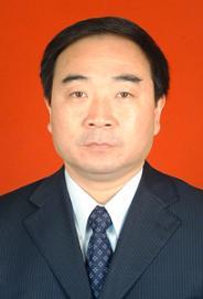 孟武勝 孟武勝
