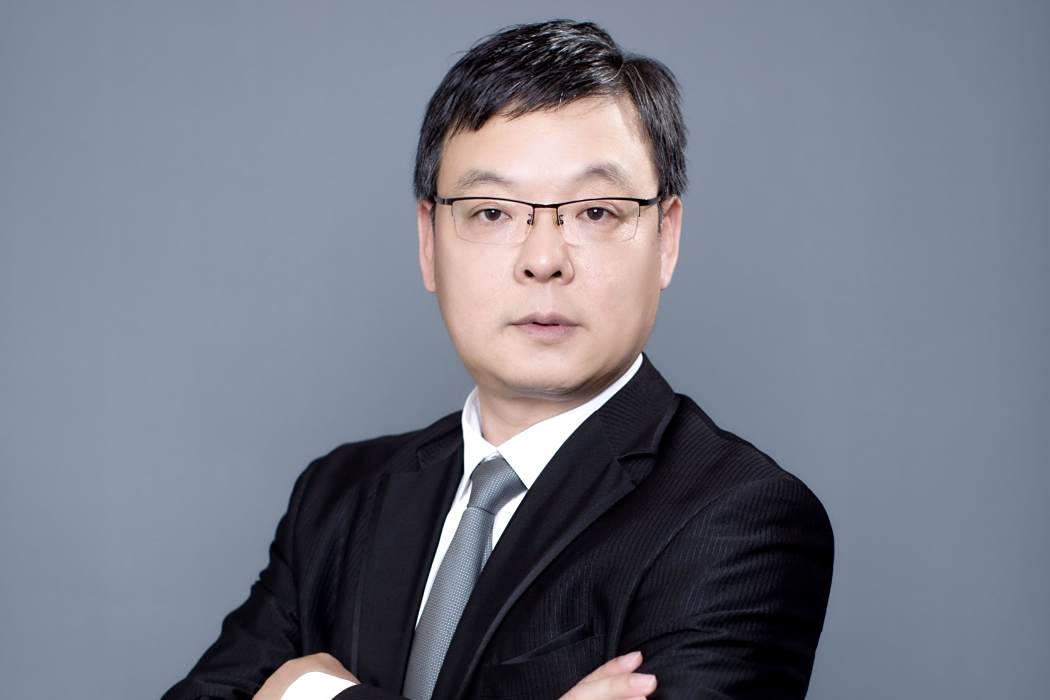王惠東(山西堯之天律師事務所執業律師) 王惠東(山西堯之天律師事務所執業律師)