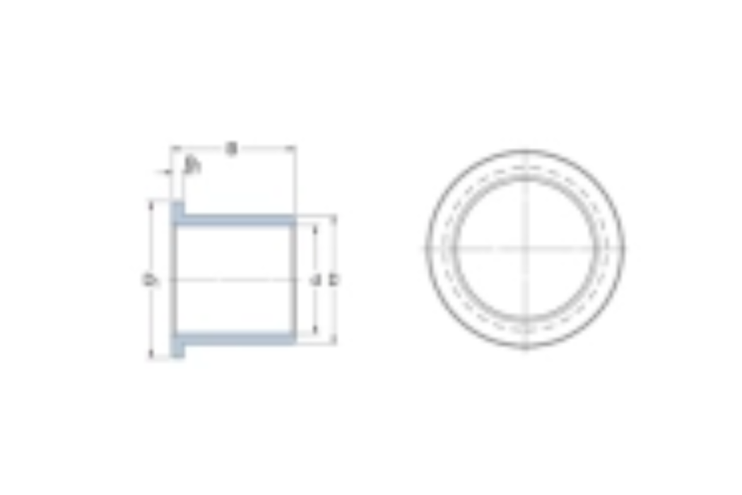 SKF PSMF121808A51軸承 SKF PSMF121808A51軸承