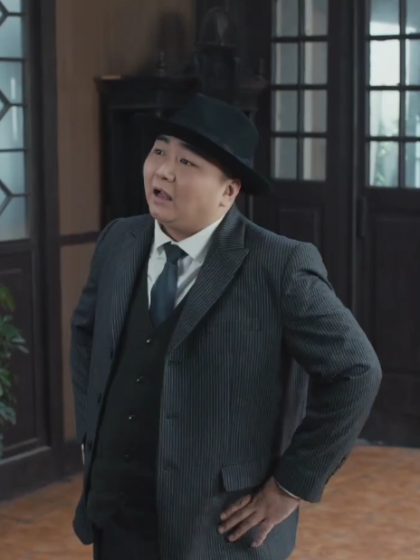錢振國