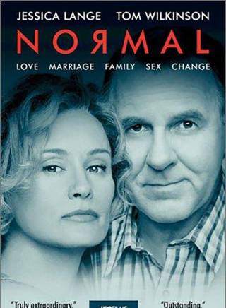 湯姆·威爾金森(Tom Wilkinson) 湯姆·威爾金森(Tom Wilkinson)