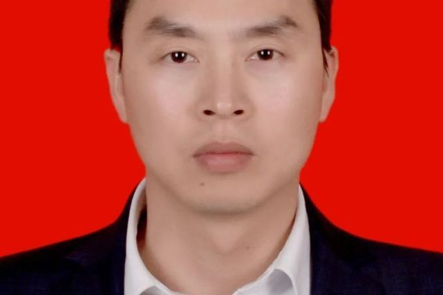 陳盛(樂平市賽復樂醫藥化工有限公司總經理) 陳盛(樂平市賽復樂醫藥化工有限公司總經理)