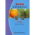 甜瓜分冊 甜瓜分冊