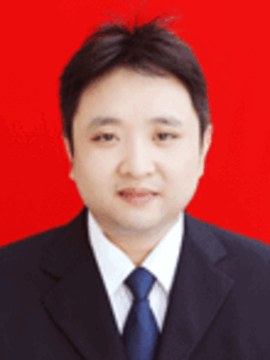 劉翔(四川省眉山市東坡區政務熱線服務中心主任) 劉翔(四川省眉山市東坡區政務熱線服務中心主任)
