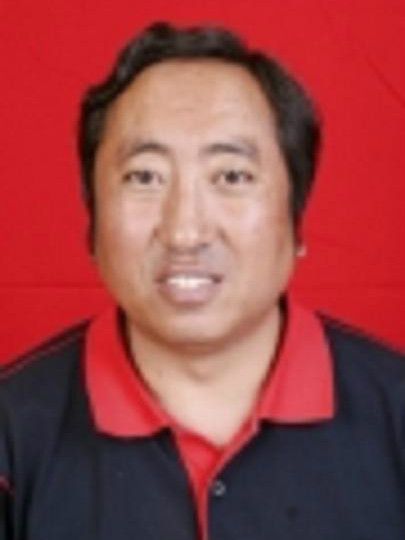 澤郎關 澤郎關