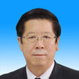 白金祥(內蒙古呼和浩特市人民政府副市長) 白金祥(內蒙古呼和浩特市人民政府副市長)