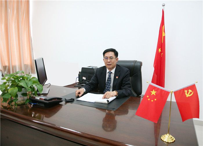 原東 原東