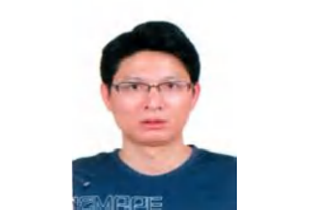 劉兵(中國美術學院風景建築設計研究總院副院長) 劉兵(中國美術學院風景建築設計研究總院副院長)