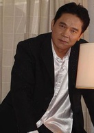 便衣警察(1987,2005年林汝為執導電視劇) 便衣警察(1987,2005年林汝為執導電視劇)