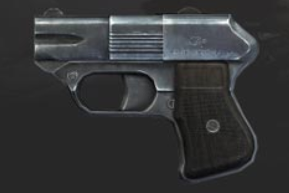 COP357 COP357