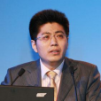 宋世明(大興區發展和改革委員會黨組成員) 宋世明(大興區發展和改革委員會黨組成員)