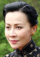 開羅宣言(2015年溫德光執導電影)