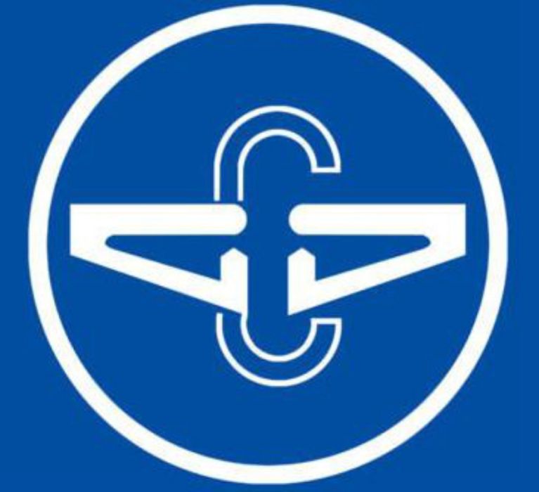 紹興公交8路 紹興公交8路