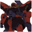 RMS-014 奧克提夫 RMS-014 奧克提夫