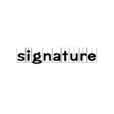 signature(舞蹈團體)