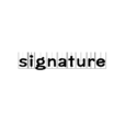 signature(舞蹈團體) signature(舞蹈團體)