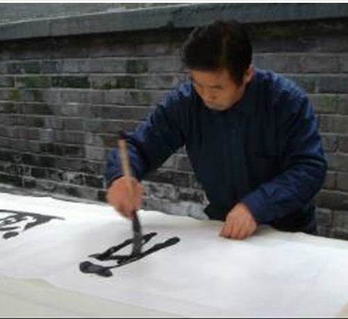 陳宣安(書法家) 陳宣安(書法家)