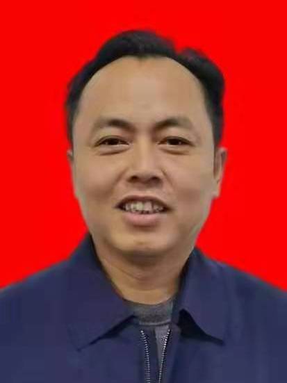 劉國強(湖南省寧鄉市工業和信息化局副局長) 劉國強(湖南省寧鄉市工業和信息化局副局長)