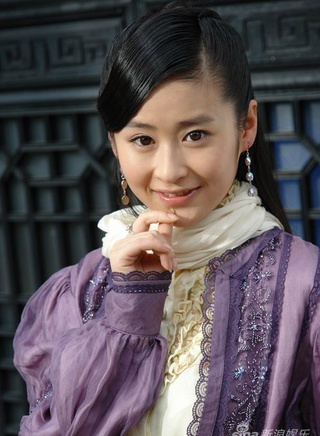李立宏