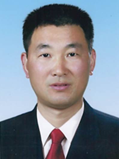 張向黨 張向黨