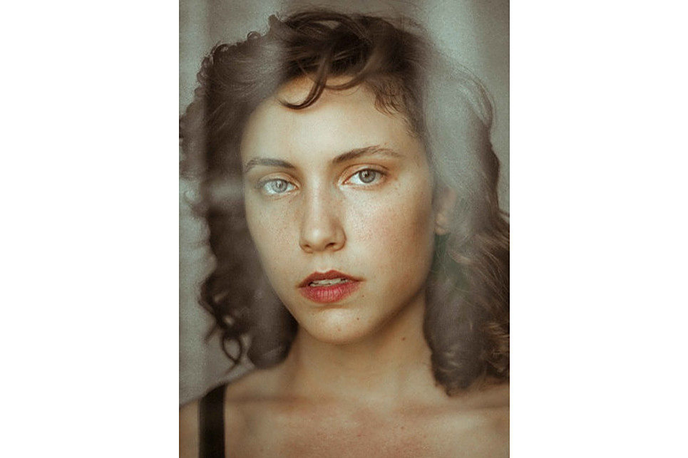 Natascha Wiese Natascha Wiese