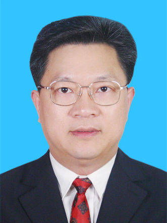 李舉烈 李舉烈