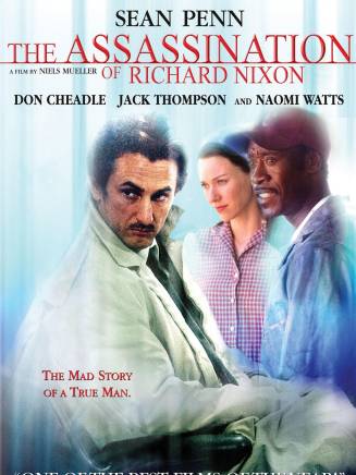 唐·錢德爾(Don Cheadle) 唐·錢德爾(Don Cheadle)