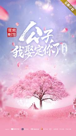 許家樂 許家樂